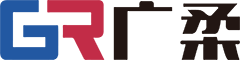 Guangrou LOGO