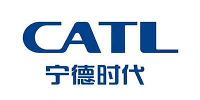 02宁德时代 02宁德时代