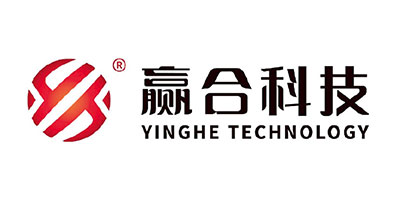 10赢合科技