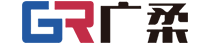 Guangrou LOGO