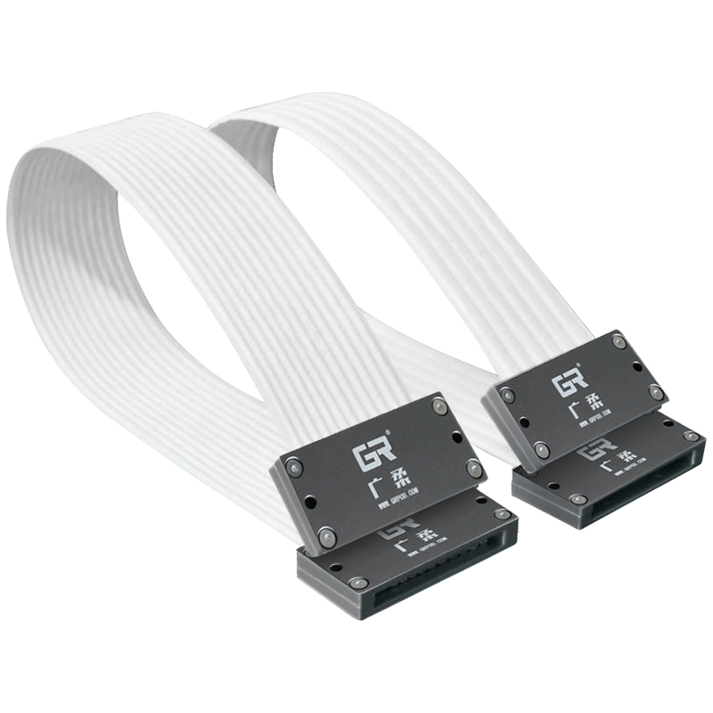 Flexible flat cable
